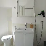 A Διαμέρισμα