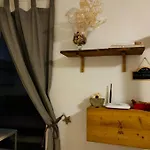 A Fosdinovo