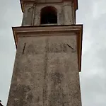 A *