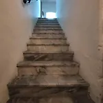 A Fosdinovo